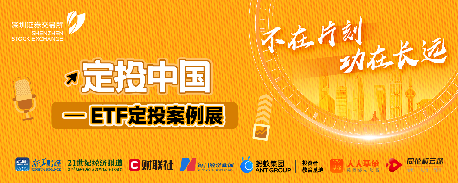 1cf0f8e8fe830413873cc4169004be98