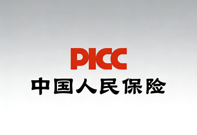 30ea9c8e91b4b368363d07d98d391134