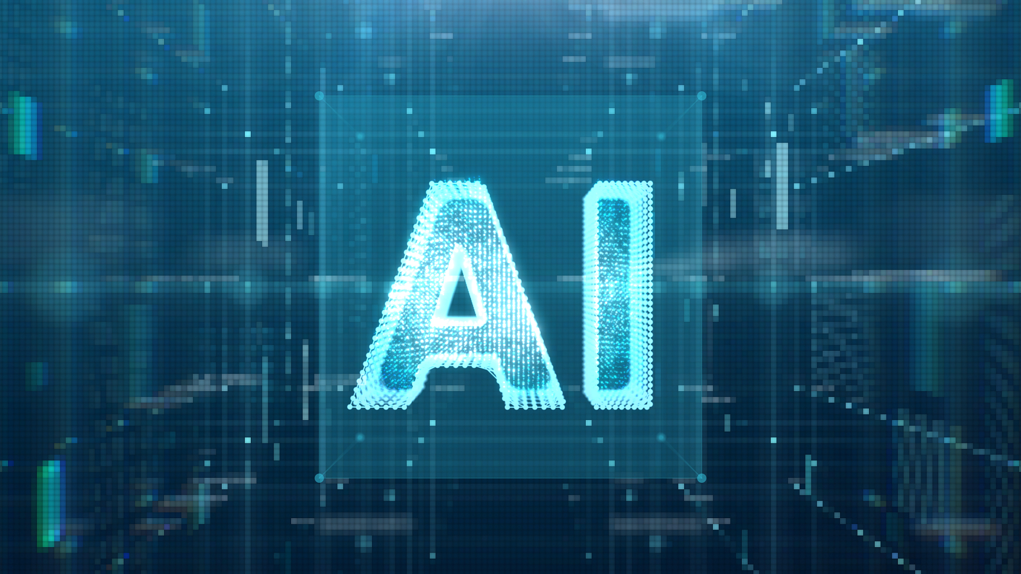 聚焦·AI应用工作组 ｜ 引领AI革命，加速创新与落地