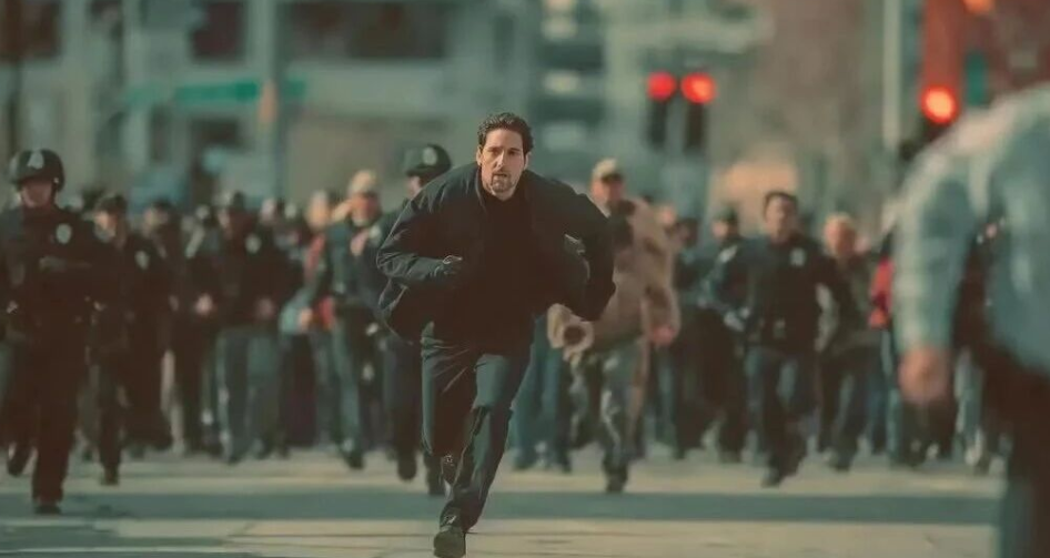 70137f7b72f46633187278697ba07c9e