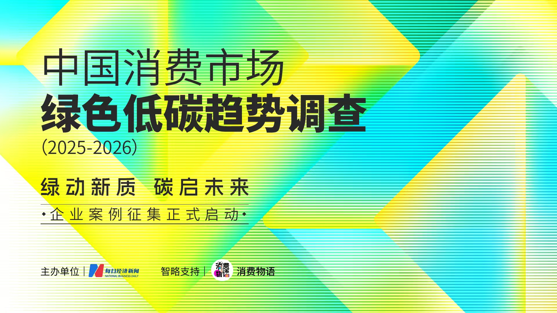 725eee6e225fffefe6d912b2af99a5c0