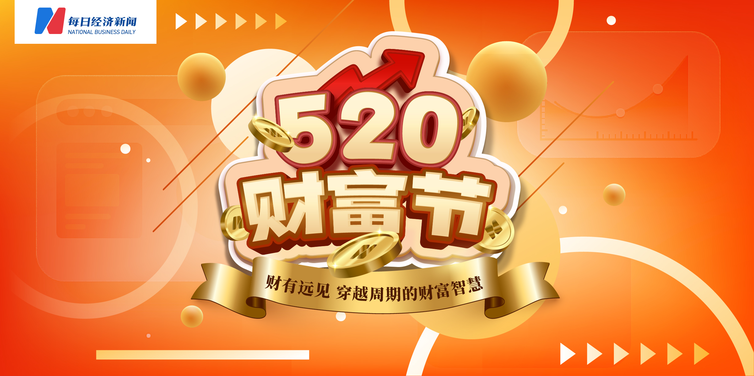 77a4372bf68badb248c37fadd4a5c5ff