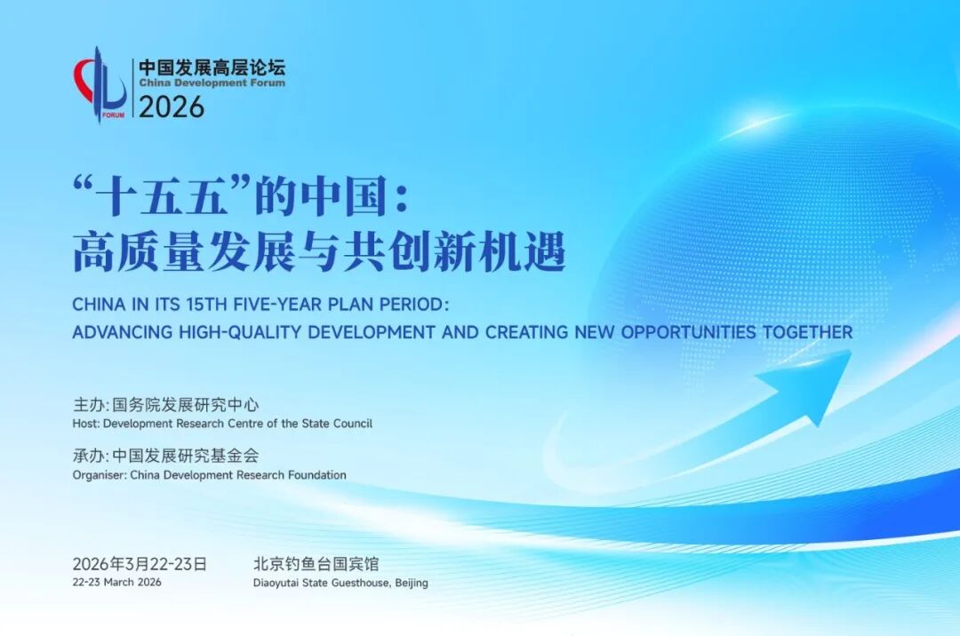 7d0e313339994ce33c7b35317a1828af