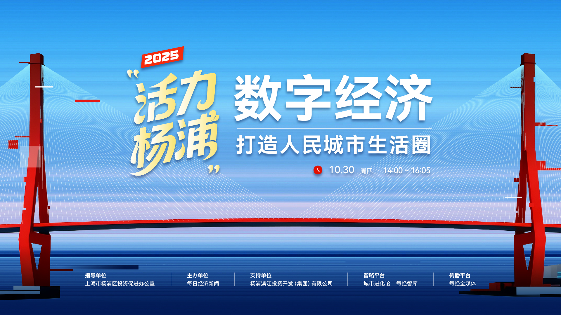 9704ae60acf9d713ce436a10cc8b6421