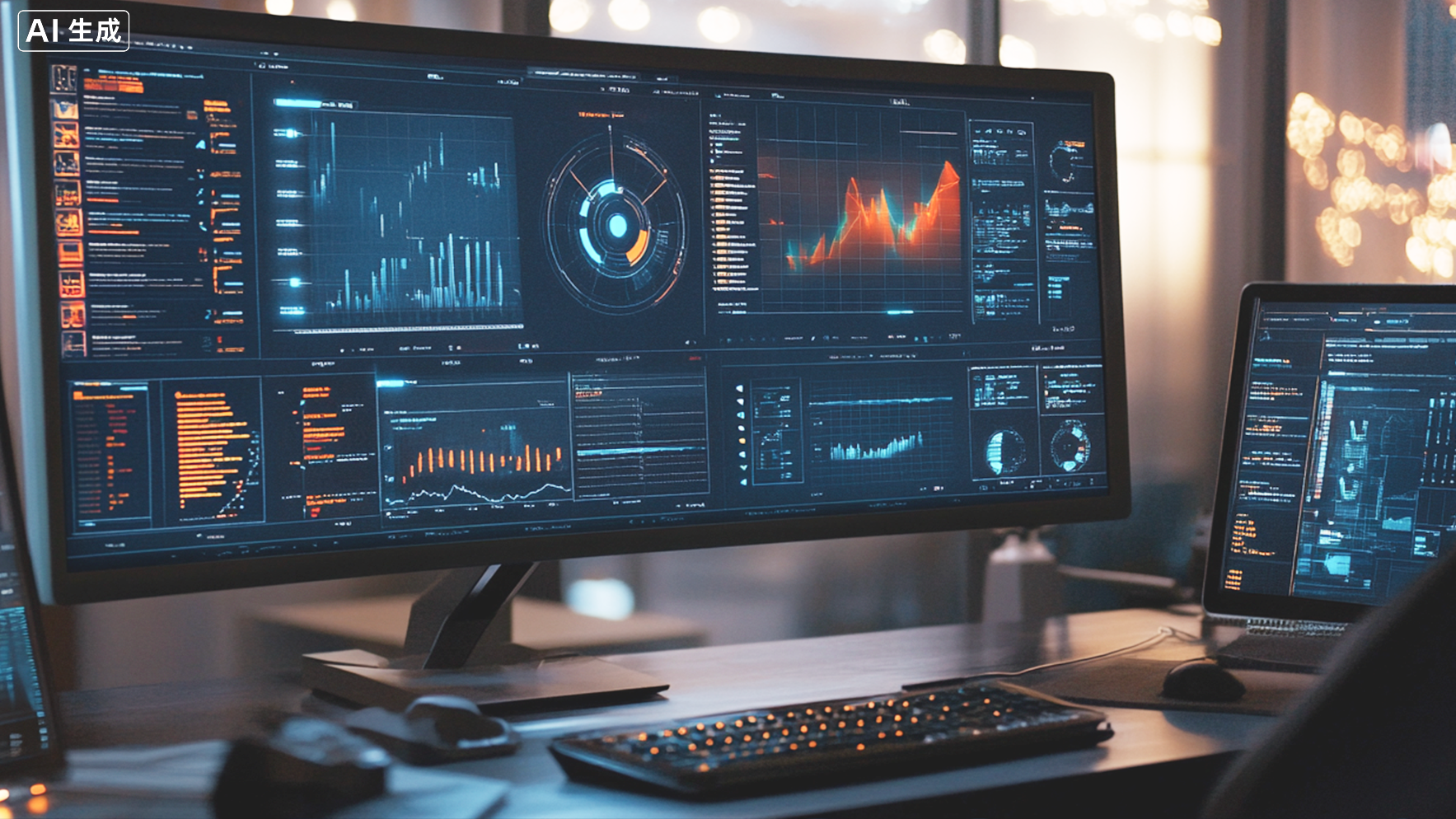 A24e9c519ad42d7e6a52e3fa0ad3e875