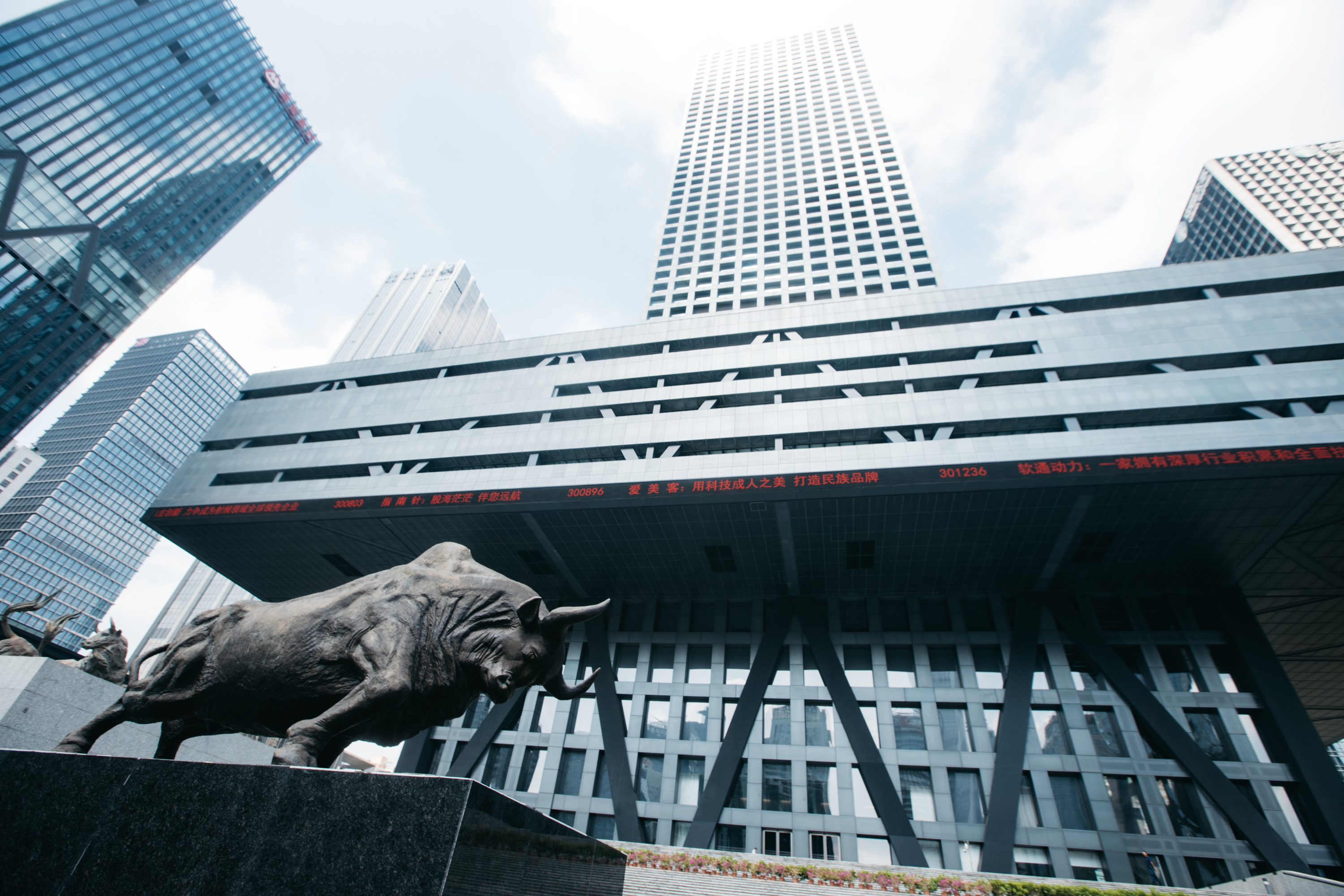 A4d834fdf4cbb9a035c2988f2edabbd9