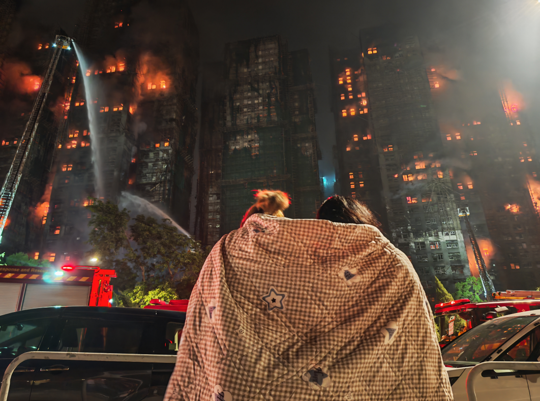 Abc59c2afc30ee21b5ec02717e3cf98e