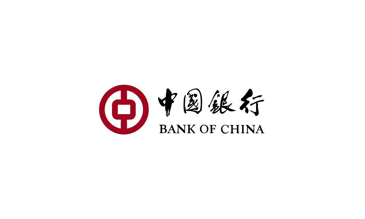 中国银行 · 图片 1